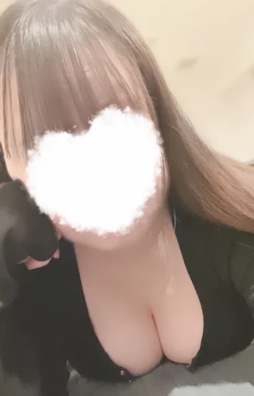 新人🍀えむ🍀極艶