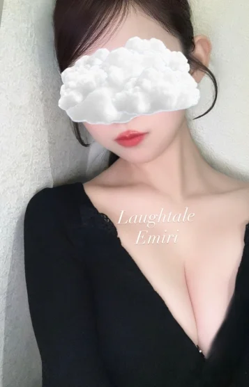 えみり🌙推しMAX