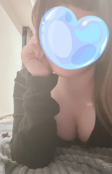 新人🔰かな💕清楚