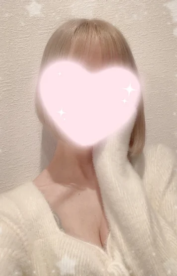 なお🎵