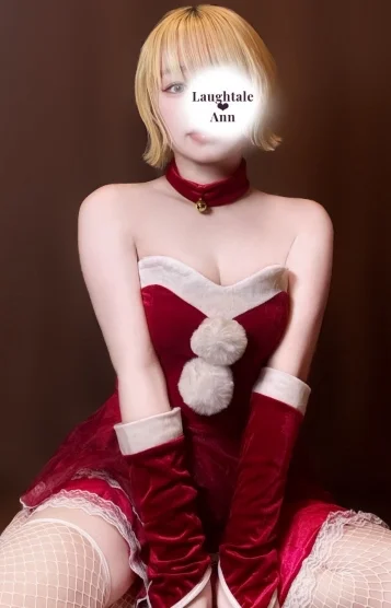 杏🤍極美人🌟🌟