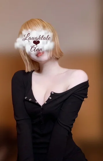 杏🤍極美人🌟🌟