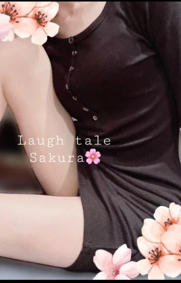 さくら🌸ふんわり系