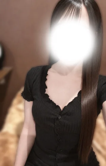 すみれ🪻