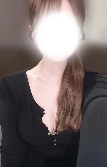 ゆい💎清楚系美女