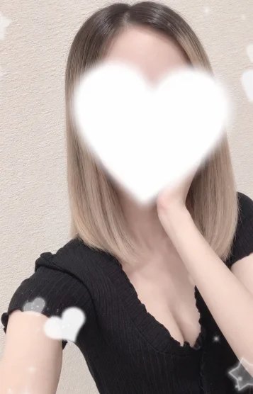 なお🎵