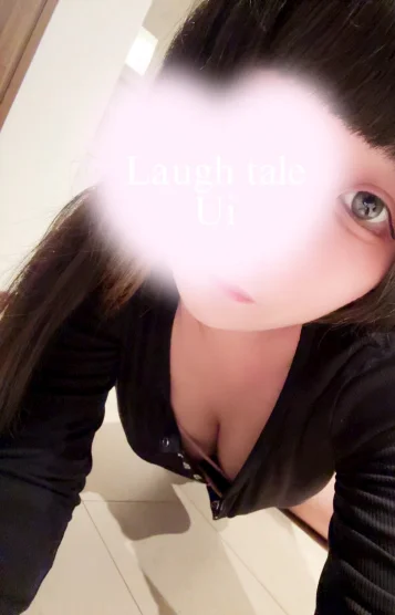うい❣️ゼロ距離体感