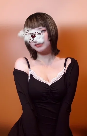 杏🤍極美人🌟🌟