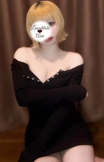 杏🤍極美人🌟🌟