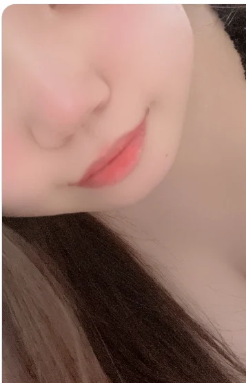 🍀えむ🍀極艶女子