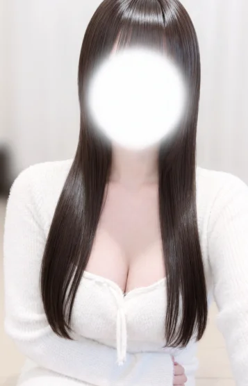 れい💗