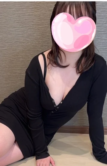 さな💘極甘え上手