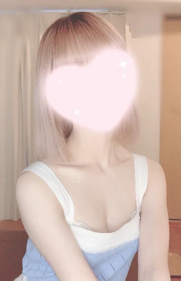 新人なお💞極密着❗