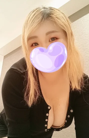 新人🍀ゆら🍀究極