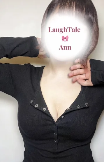 杏🤍極美人🌟🌟