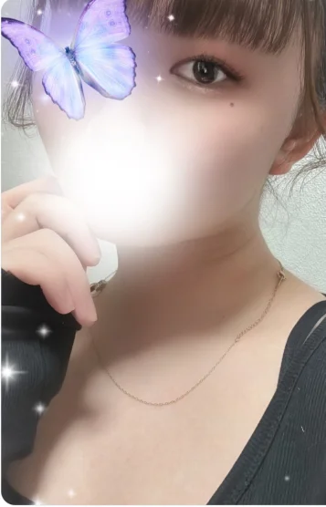 さな💘極甘え上手