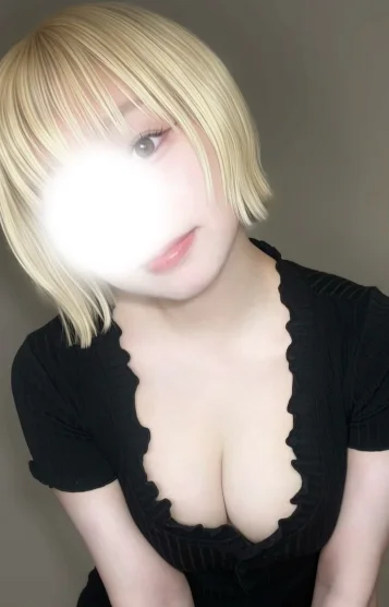 ニコ💎