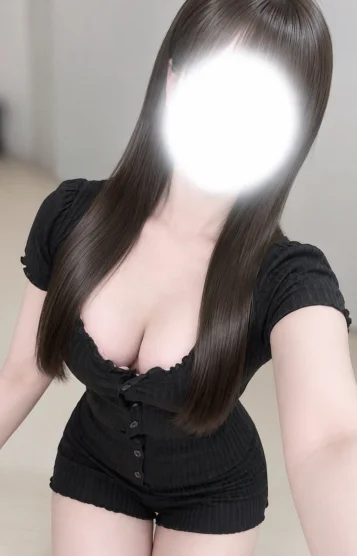れい💗