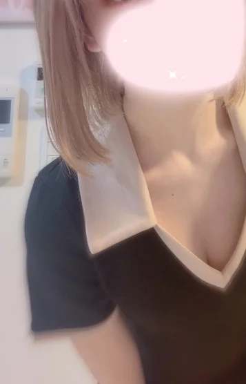 新人なお💞極密着❗