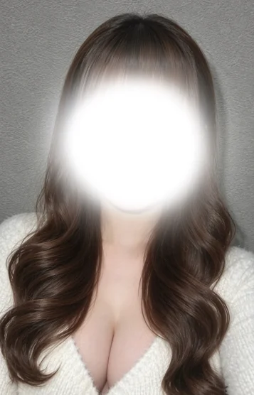 るな🌙