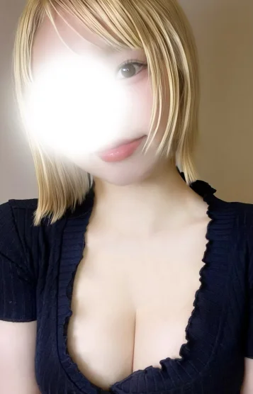 ニコ💎