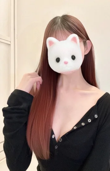 えみり🌙推しMAX