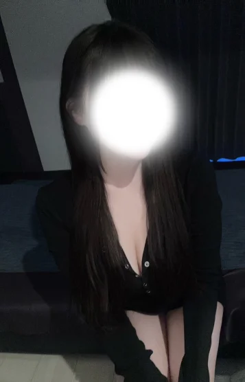 新人❗️さくら❗️