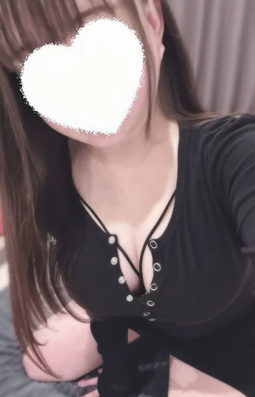 🍀えむ🍀極艶女子