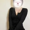 杏🤍極美人MB⭕️