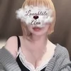 杏🤍極美人🌟🌟