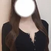 あいり♡思わず二度見