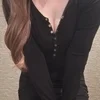 新人🍀あいり❗️