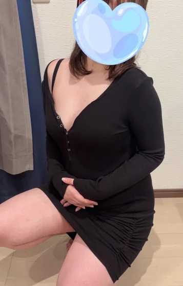 さな💘極甘え上手