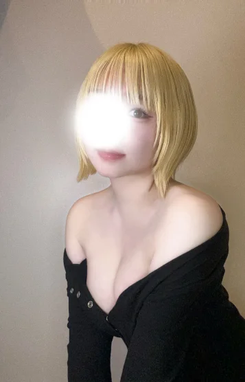 杏🤍極美人🌟🌟