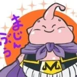採用担当のキヨタさん
