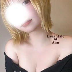 🌟ご案内状況🌟