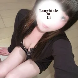 🌟ご案内状況🌟