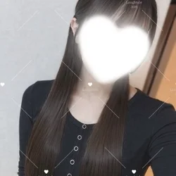 🌟ご案内状況🌟