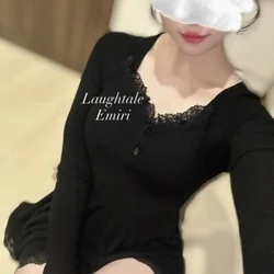 🌟ご案内状況🌟