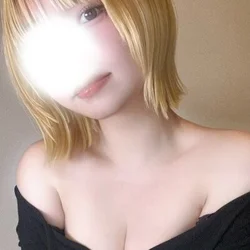 🌟ご案内状況🌟