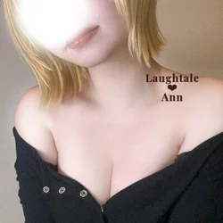 🌟ご案内状況🌟