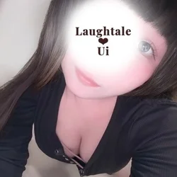 🌟ご案内状況🌟