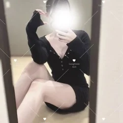 ❤️‍🔥【ご新規様限定】80分¥14,...