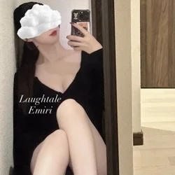 🌟ご案内状況🌟