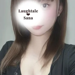 💎4/22(水)出勤セラピスト💎