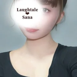 お得な割引情報💗💗💗