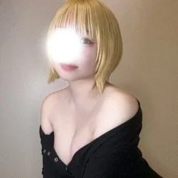 💎4/21(火)出勤セラピスト💎