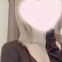 🌟ご案内状況🌟