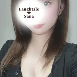 🌟ご案内状況🌟