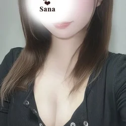 🌟ご案内状況🌟